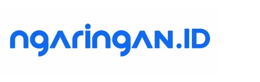 ngaringan.ID