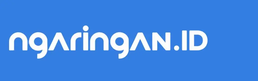 ngaringan.ID